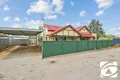 Property photo of 117 Eyre Street Broken Hill NSW 2880
