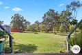 Property photo of 229 Lady Elliot Drive Agnes Water QLD 4677
