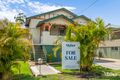 Property photo of 102 Diadem Street Lismore NSW 2480
