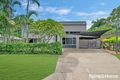 Property photo of 19 Cilento Crescent Douglas QLD 4814