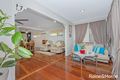 Property photo of 19 Cilento Crescent Douglas QLD 4814