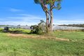 Property photo of 132 Parker Road Wells Crossing NSW 2460