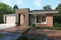 Property photo of 23 Murray Street Beveridge VIC 3753