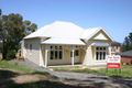 Property photo of 205 Barkly Street Buninyong VIC 3357