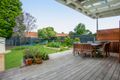 Property photo of 54 Whitelaw Street Reservoir VIC 3073