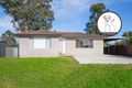 Property photo of 8 Hoyle Place South Penrith NSW 2750