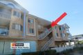Property photo of 4/5 Paragon Avenue South West Rocks NSW 2431
