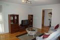 Property photo of 12 Elstree Court Kealba VIC 3021