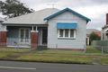 Property photo of 72 St James Road New Lambton NSW 2305