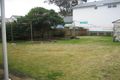 Property photo of 72 St James Road New Lambton NSW 2305