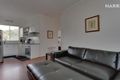 Property photo of 6/6 Dunbar Avenue Lower Mitcham SA 5062