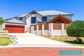 Property photo of 9 Waverton Court Kallaroo WA 6025