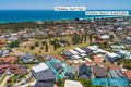 Property photo of 9 Waverton Court Kallaroo WA 6025