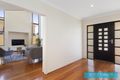 Property photo of 9 Waverton Court Kallaroo WA 6025