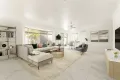 Property photo of 136 College Way Boondall QLD 4034