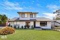 Property photo of 99 Stornoway Avenue St Andrews NSW 2566
