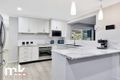 Property photo of 99 Stornoway Avenue St Andrews NSW 2566