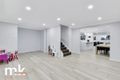 Property photo of 99 Stornoway Avenue St Andrews NSW 2566