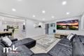 Property photo of 99 Stornoway Avenue St Andrews NSW 2566