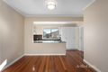 Property photo of 1/32 Edward Street Macleod VIC 3085