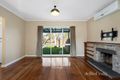 Property photo of 1/32 Edward Street Macleod VIC 3085