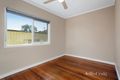 Property photo of 1/32 Edward Street Macleod VIC 3085