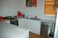 Property photo of 1 Arnold Avenue St Marys NSW 2760