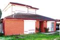 Property photo of 139 Bridgewater Road Craigieburn VIC 3064