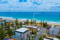 Property photo of 1/9 Montana Road Mermaid Beach QLD 4218