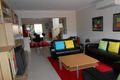 Property photo of 30 Karabar Street Fairfield Heights NSW 2165