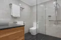 Property photo of 31 Vine Forest Drive Dundowran Beach QLD 4655
