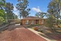 Property photo of 6 Ajana Court Golden Square VIC 3555