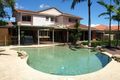 Property photo of 8 Greg Norman Crescent Parkwood QLD 4214
