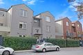 Property photo of 22/50 Bluebell Street O'Connor ACT 2602