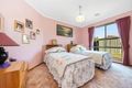 Property photo of 11 Dane Court Leopold VIC 3224