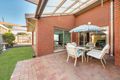 Property photo of 11 Dane Court Leopold VIC 3224