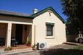Property photo of 17 Upper Street North Tamworth NSW 2340