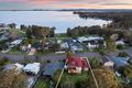 Property photo of 295 Tuggerawong Road Tuggerawong NSW 2259