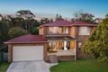 Property photo of 295 Tuggerawong Road Tuggerawong NSW 2259