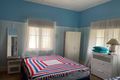 Property photo of 15 Boyce Street Taree NSW 2430