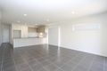 Property photo of 15 Spica Crescent Coomera QLD 4209