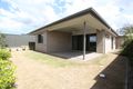 Property photo of 15 Spica Crescent Coomera QLD 4209
