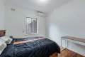 Property photo of 2 Gardiner Avenue Warradale SA 5046
