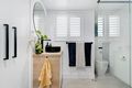 Property photo of 1/9 Montana Road Mermaid Beach QLD 4218
