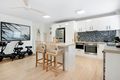 Property photo of 1/9 Montana Road Mermaid Beach QLD 4218