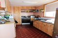 Property photo of 22 McLeod Street Bordertown SA 5268