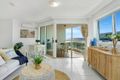 Property photo of 309/1483-1489 Gold Coast Highway Palm Beach QLD 4221