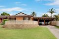 Property photo of 12 Beaufighter Street Raby NSW 2566