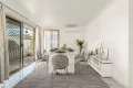 Property photo of 136 College Way Boondall QLD 4034