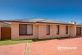 Property photo of 2/454 Chapman Road Bluff Point WA 6530
